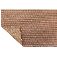 Tapete Elemento Aroeira 200x250cm Tapetes São Carlos