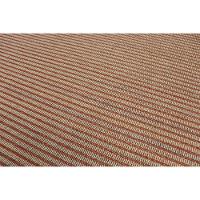 Tapete Elemento Aroeira 200x250cm Tapetes São Carlos - 5