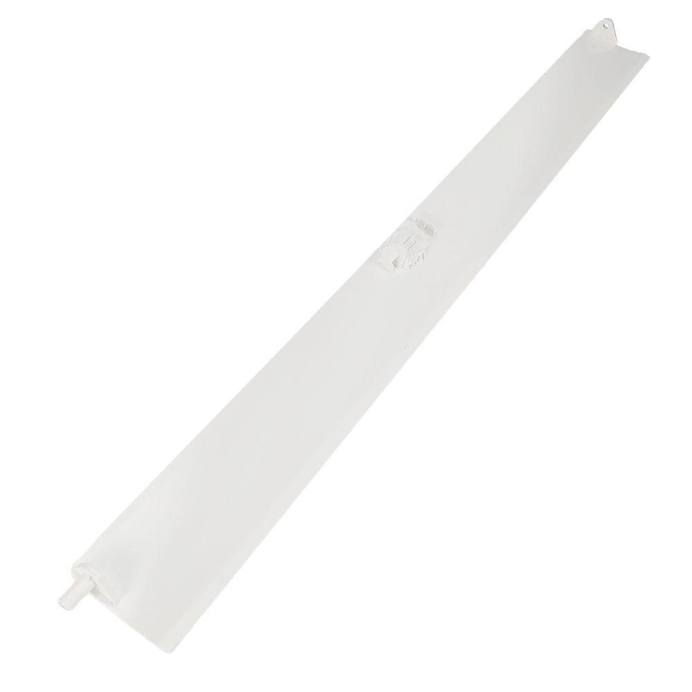 Aleta Evaporadora Ar Condicionado 9.000 Btus Midea E Comfee 12122000013127 - 5