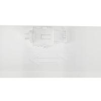 Aleta Evaporadora Ar Condicionado 9.000 Btus Midea E Comfee 12122000013127 - 3