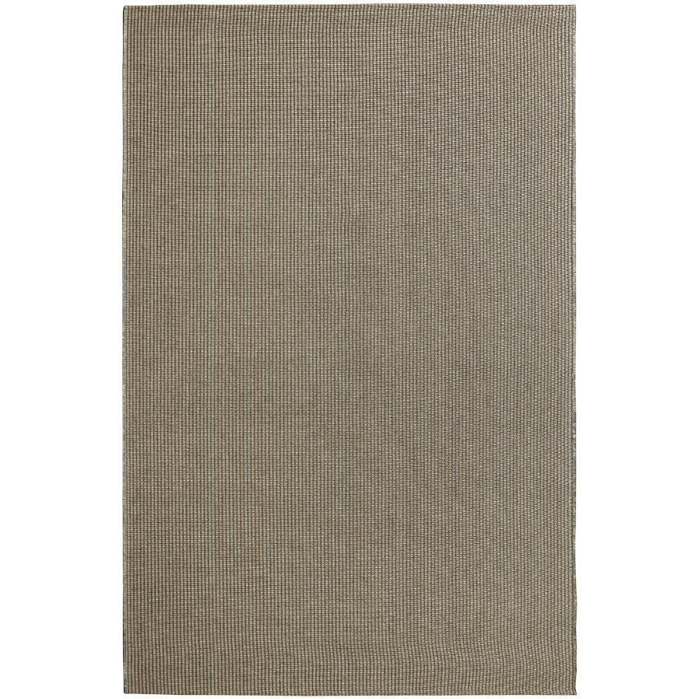 Tapete Elemento Buriti 200x300cm Tapetes São Carlos - 2