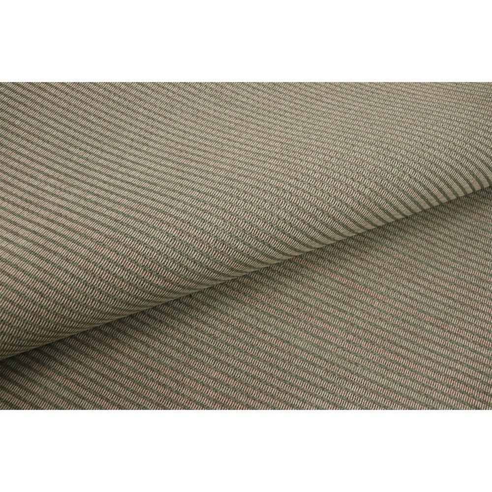 Tapete Elemento Buriti 200x300cm Tapetes São Carlos - 3