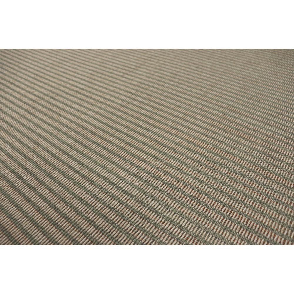 Tapete Elemento Buriti 200x300cm Tapetes São Carlos - 5