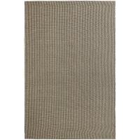 Tapete Elemento Buriti 200x300cm Tapetes São Carlos - 2