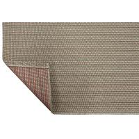 Tapete Elemento Buriti 200x300cm Tapetes São Carlos