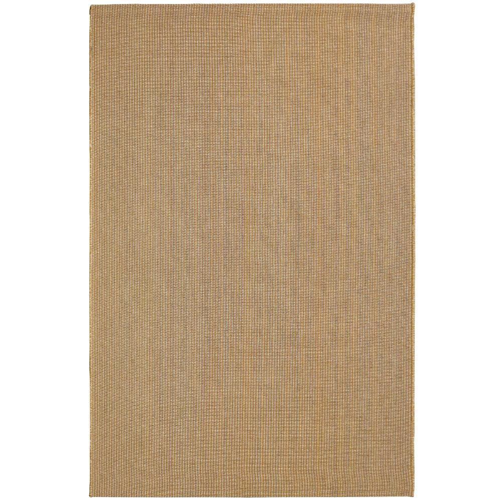 Tapete Elemento Jataba 200x300cm Tapetes São Carlos - 5