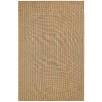 Tapete Elemento Jataba 200x300cm Tapetes São Carlos - 5