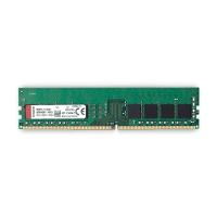 Memória Desktop 4gb Ddr4 2400mhz Kingston Kvr24n17s8-4 - 2