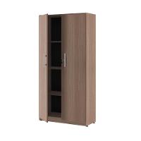 Armario Com 2 Portas Livea Montana - 1