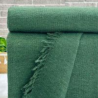 Manta Para Sofá Harmonia 170x 200 Verde Militar - 1