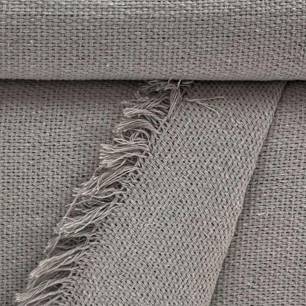 Manta Para Sofá Harmonia 170x 200 Gelo - 2