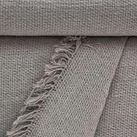 Manta Para Sofá Harmonia 170x 200 Gelo - 2