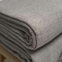 Manta Para Sofá Harmonia 170x 200 Gelo - 3