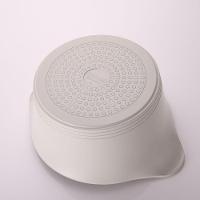 Caçarola 20cm/2,4l Indução Com Revestimento Cerâmico - Bela - Neoflam - Pérola - 5