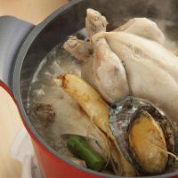 Caçarola 24cm/4,6l Com Revestimento Cerâmico - Venn - Neoflam - Vermelha