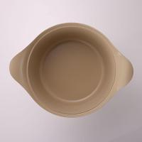 Caçarola 28cm/6,15l Indução Com Revestimento Cerâmico - Bela - Neoflam - Pérola - 7