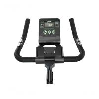 Bicicleta Spinning C2 Move Roda De Inércia 12kg - 3