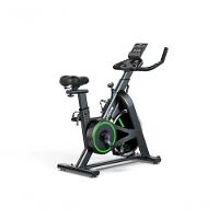 Bicicleta Spinning C2 Move Roda De Inércia 12kg - 4