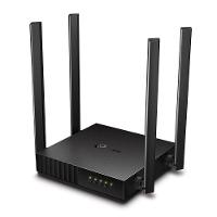 Roteador Wifi Archer C54 Ac1200 - 1