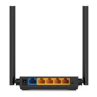 Roteador Wifi Archer C54 Ac1200 - 2