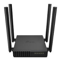 Roteador Wifi Archer C54 Ac1200 - 3