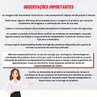 Poltrona Sala De Estar Decorativa Base Madeira Vicenza Veludo Nude G15