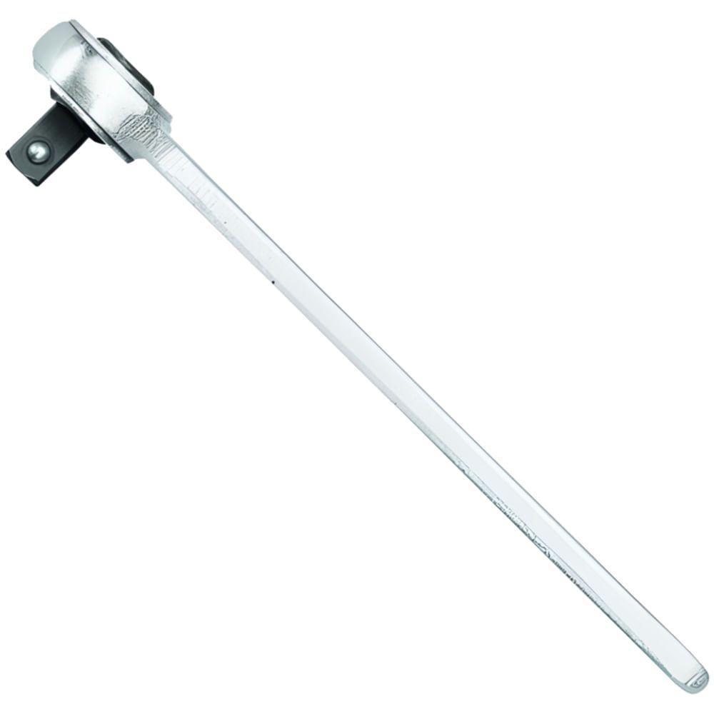 Catraca Simples 3-8"" 3093z-94 - 14150 - Gedore Catraca 3-8" 3093z-94 - 14150 - Gedore - 1