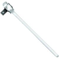 Catraca Simples 3-8"" 3093z-94 - 14150 - Gedore Catraca 3-8" 3093z-94 - 14150 - Gedore - 1