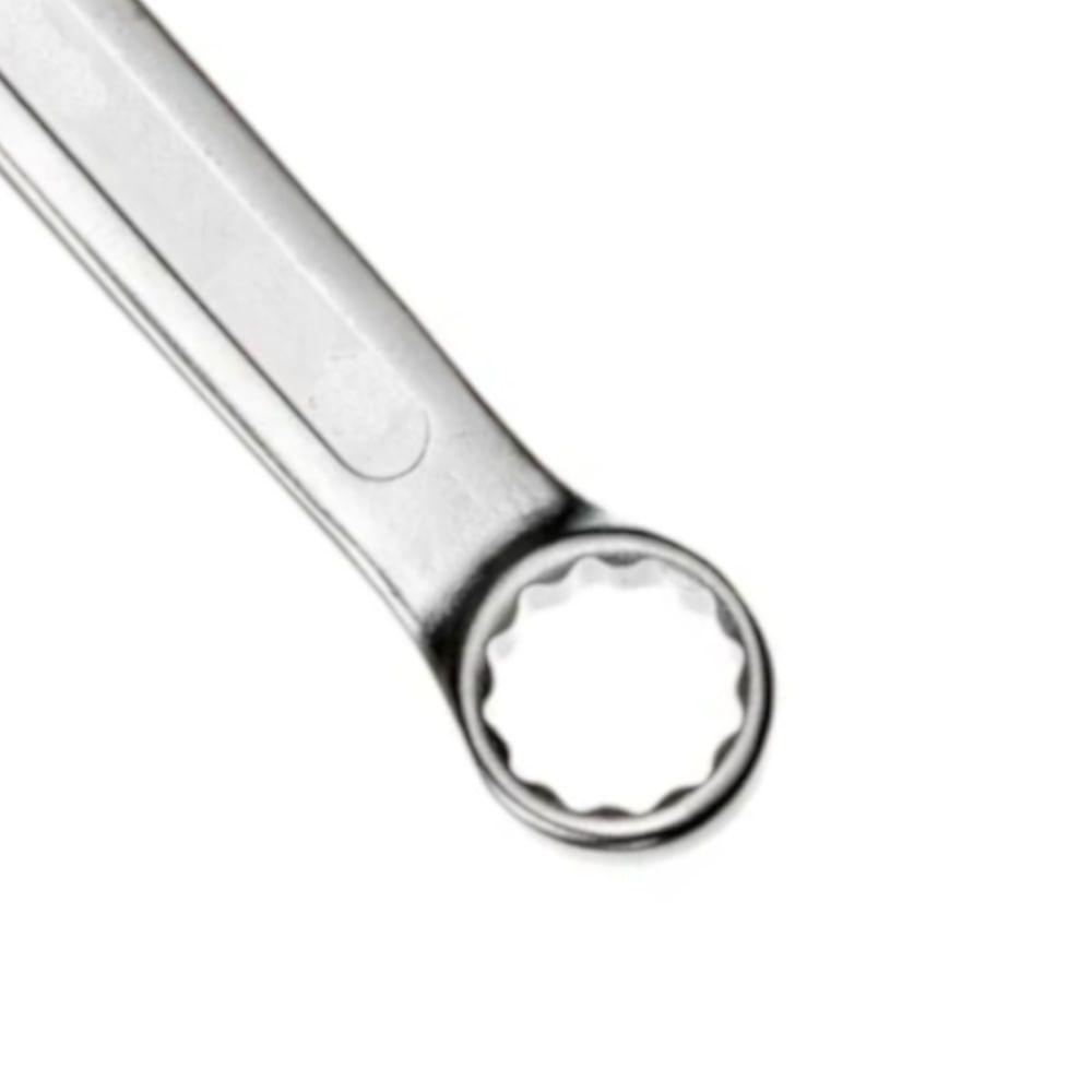 Chave Combinada 22mm - 3365118 - Gedore Red - 3