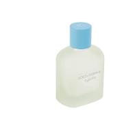 Dolce & Gabbana Light Blue Pour Homme Eau De Toilette - Perfume Masculino 100ml - 2