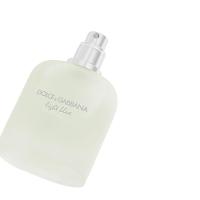 Dolce & Gabbana Light Blue Pour Homme Eau De Toilette - Perfume Masculino 100ml - 3