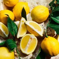 Dolce & Gabbana Light Blue Pour Homme Eau De Toilette - Perfume Masculino 100ml - 8