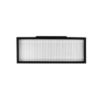 Filtro Hepa Com Suporte Rcv 1 Karcher - 1