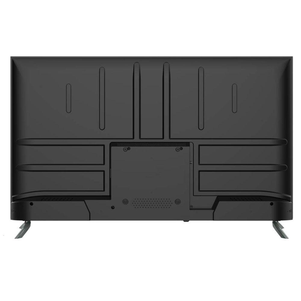 Smart TV 50 P50EAA 4K Led Android 11 Dolby Audio Philco Cinza Bivolt - 7