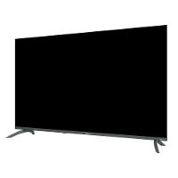 Smart TV 50 P50EAA 4K Led Android 11 Dolby Audio Philco Cinza Bivolt