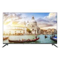 Smart TV 50 P50EAA 4K Led Android 11 Dolby Audio Philco Cinza Bivolt - 6