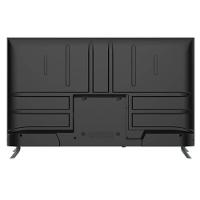 Smart TV 50 P50EAA 4K Led Android 11 Dolby Audio Philco Cinza Bivolt - 7