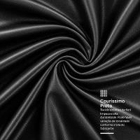 Cabeceira Cama Box Queen Size Alba 160cm Com Frame Couríssimo Preto - Desk Design - 5