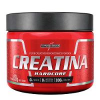 Creatina Integralmedica 150g Neutro - 1