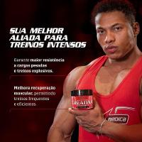 Creatina Integralmedica 150g Neutro - 5