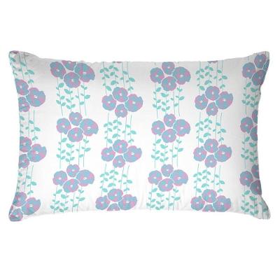 Fronha Premium Plus 100% Algodão 50cm X 70cm Art