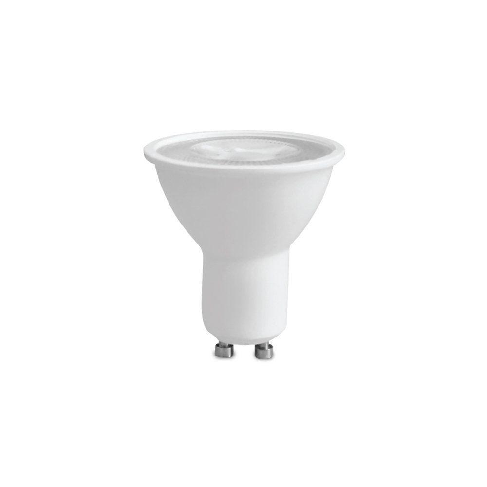 Lâmpada Led Astraled Dicróica Mr16 40° 7w Gu10 Bivolt 4000k – Luz Neutra - 1