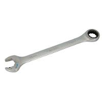 Jogo De Chaves Combinadas Catraca Speedy 8-19mm 8 Peças Makita B-65523 – Resistente E Profissional - 3