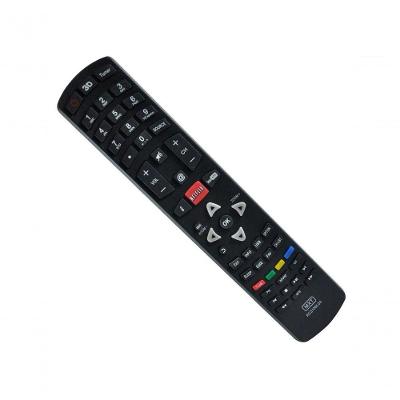 Controle Remoto Mxt 01282 Tv Led Philco Rc3100l03