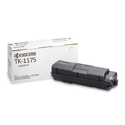 Toner Kyocera Tk1175 Tk-1175 | M2040 M2540 M2640 M2040dn M2540dn M2640idw