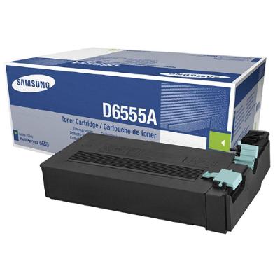 Toner Samsung Scx-d6555a | Scx6555 | Scx-6555n Scx-6555nx Scx-6545n