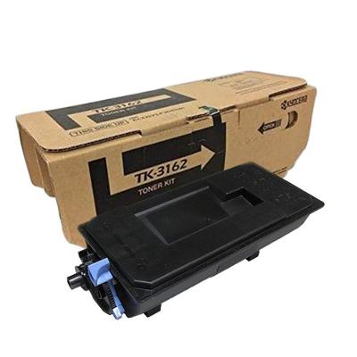 Toner Kyocera Tk-3162 | P3045 M3145 3045dn 3145idn P3045dn M3145dn