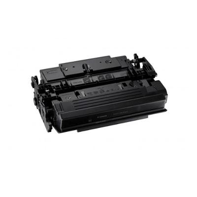 Toner Canon T106 T06 106 3526c001aa | Ir1643i | 1643 | Ir 1643if