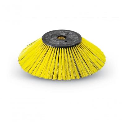Escova Lateral - 450mm Karcher