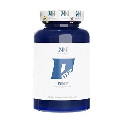 Dmz (60) - Kn Nutrition